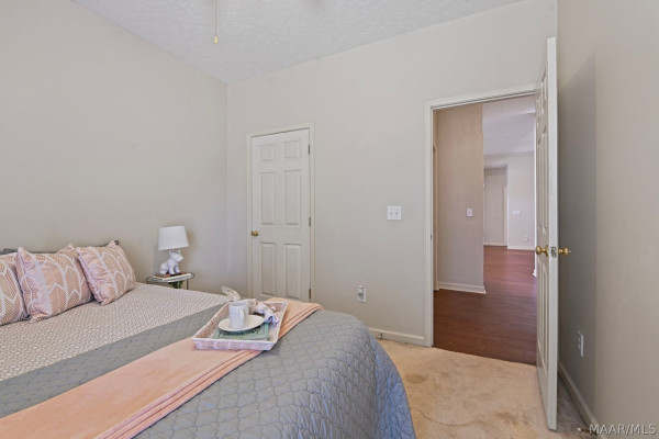1691 Rambling Brook Lane