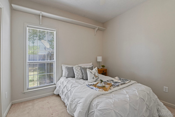 1691 Rambling Brook Lane
