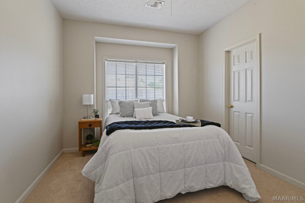 1691 Rambling Brook Lane