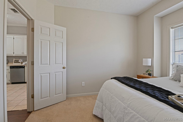 1691 Rambling Brook Lane