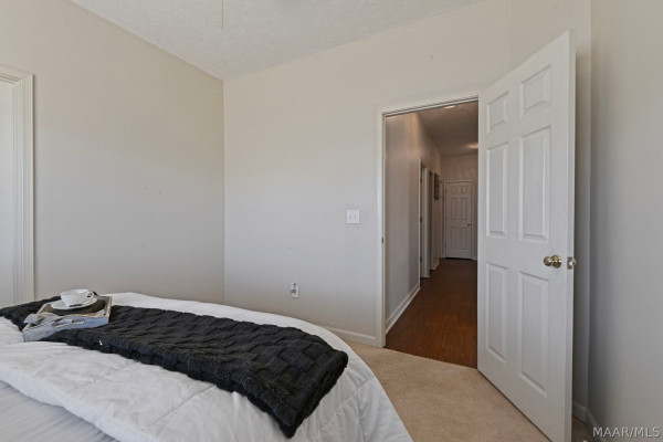 1691 Rambling Brook Lane
