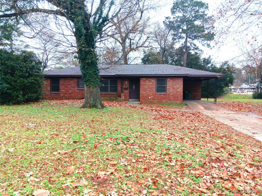 3338 Biltmore Avenue