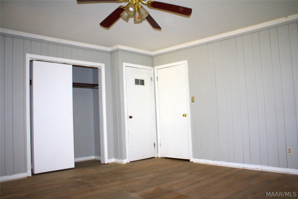 3338 Biltmore Avenue