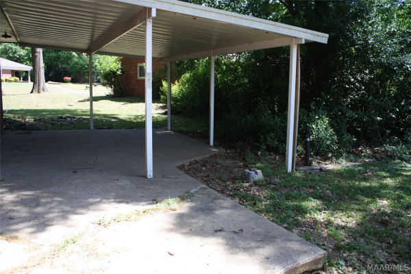 3338 Biltmore Avenue