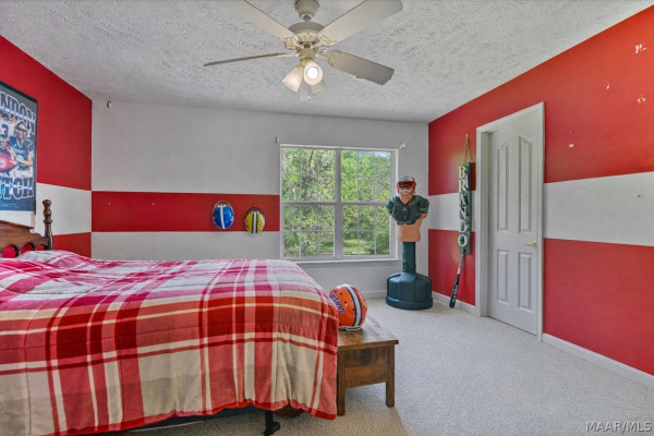 791 Chaseway Drive