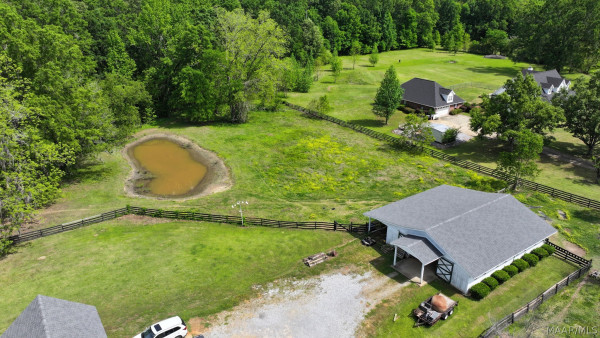 791 Chaseway Drive