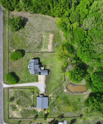 791 Chaseway Drive