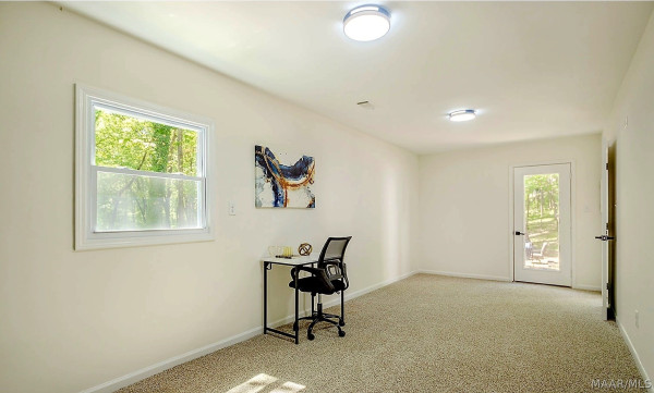 2810 Trotters Trail