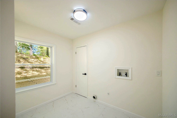2810 Trotters Trail