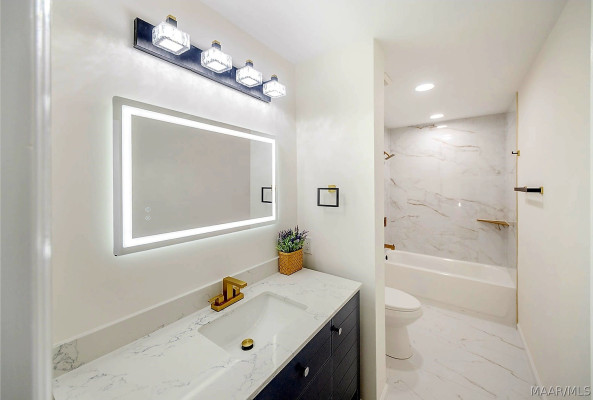 2810 Trotters Trail