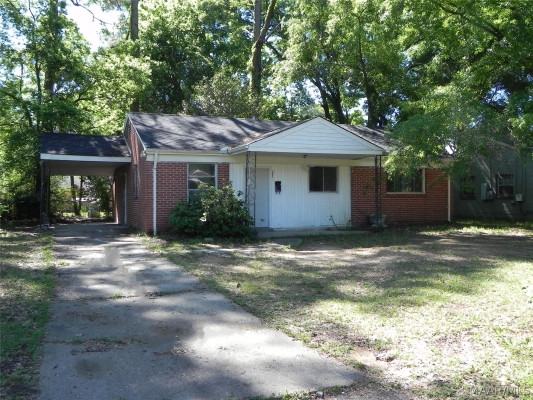 357 Georgena Curve