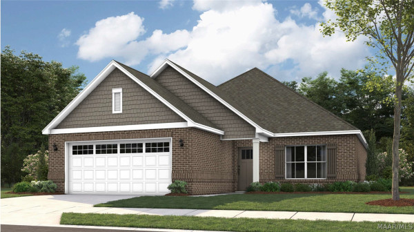 941 Pearl Drive