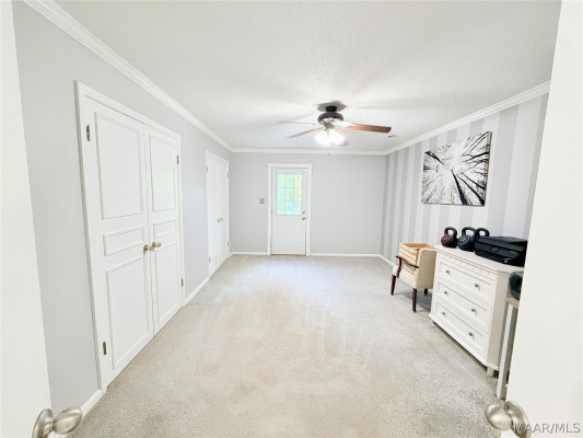 2608 Old Orchard Lane