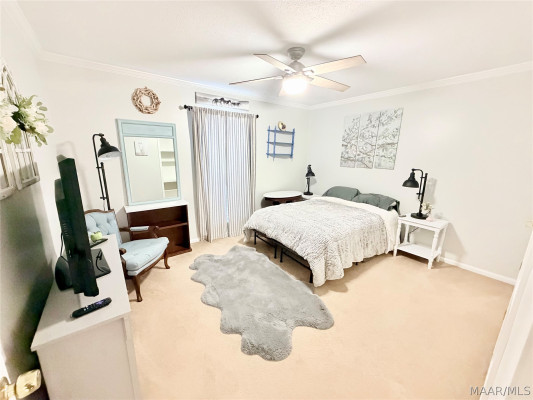2608 Old Orchard Lane