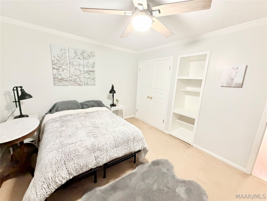 2608 Old Orchard Lane