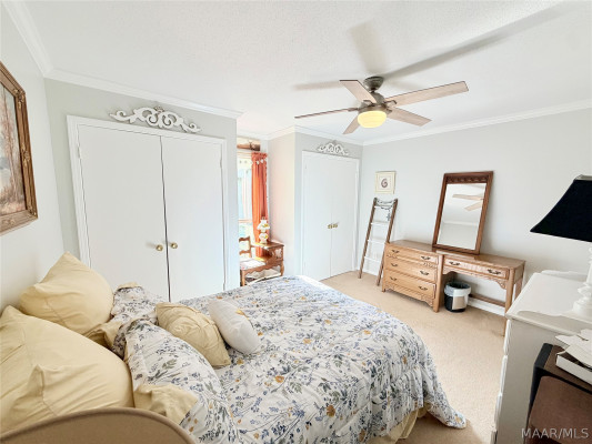 2608 Old Orchard Lane