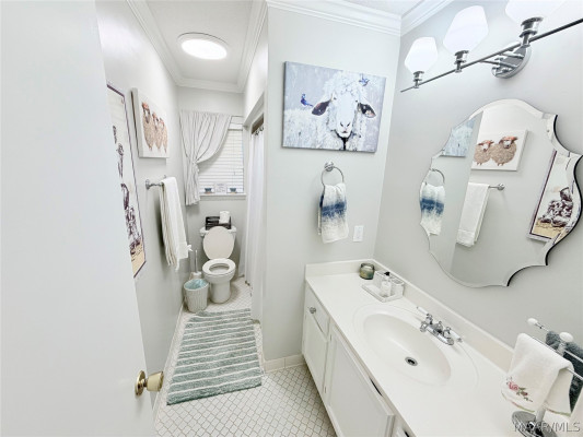 2608 Old Orchard Lane
