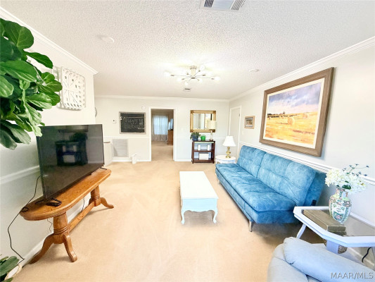 2608 Old Orchard Lane