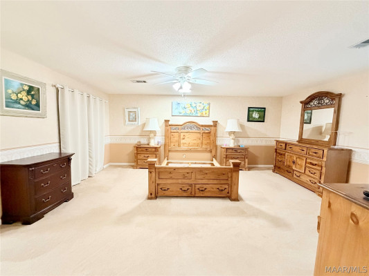 2608 Old Orchard Lane