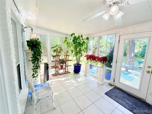 2608 Old Orchard Lane