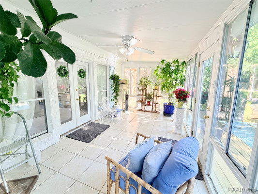 2608 Old Orchard Lane
