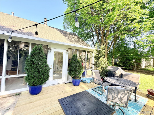 2608 Old Orchard Lane