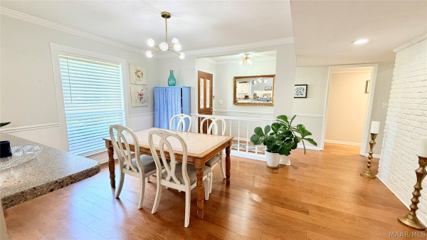 2608 Old Orchard Lane