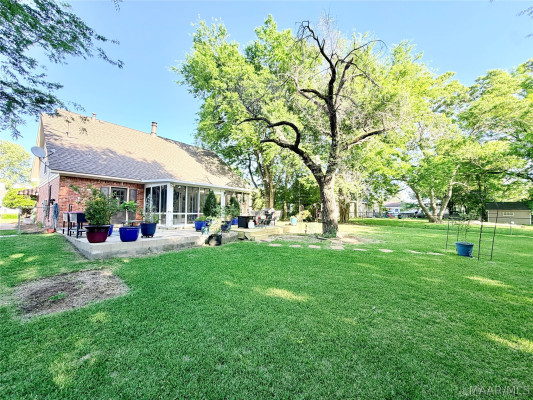 2608 Old Orchard Lane