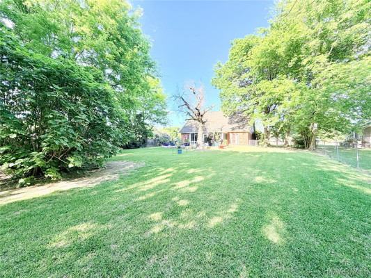 2608 Old Orchard Lane