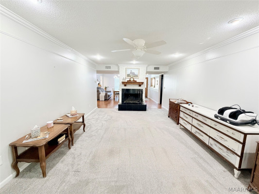 2608 Old Orchard Lane