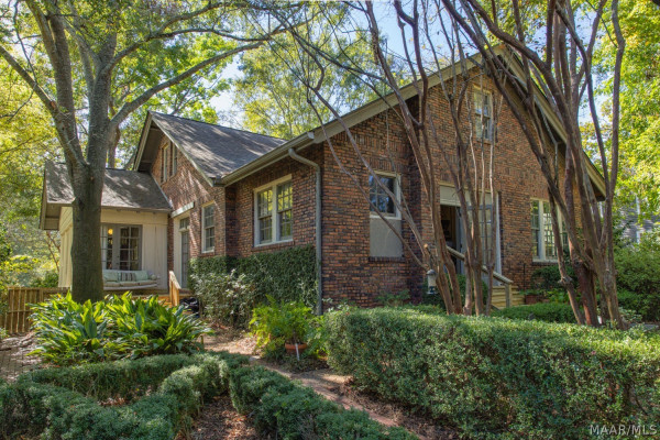 741 Thorn Place