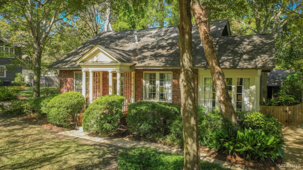 741 Thorn Place