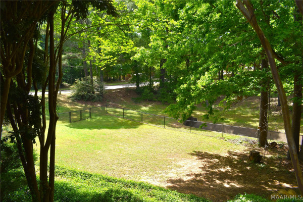732 Silver Hills Drive