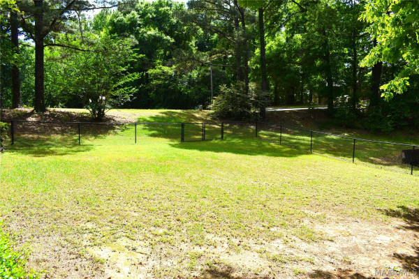 732 Silver Hills Drive
