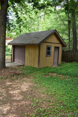 732 Silver Hills Drive