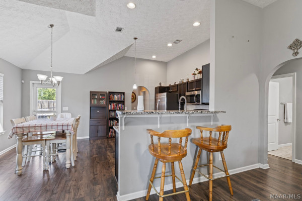 1673 BUENA VISTA Boulevard