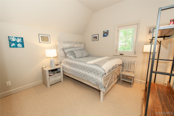 537 Cloverdale Road