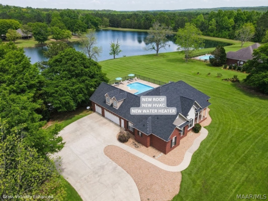 2002 Goose Pointe Landing