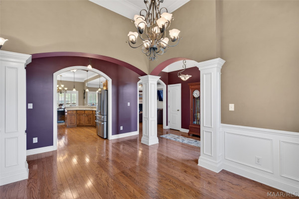 2002 Goose Pointe Landing