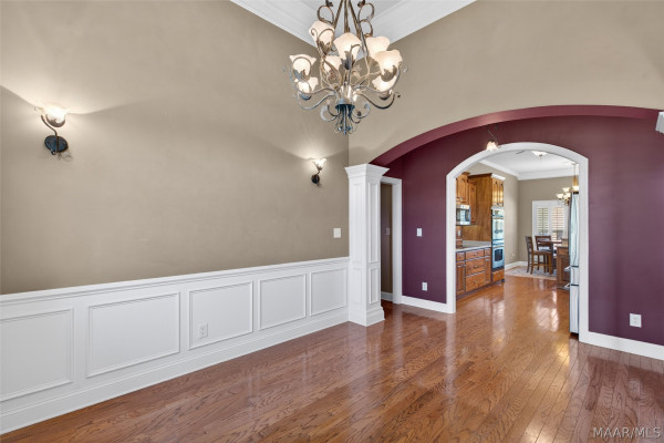 2002 Goose Pointe Landing