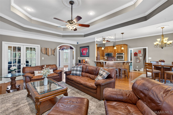 2002 Goose Pointe Landing