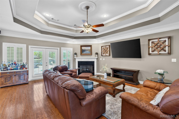 2002 Goose Pointe Landing