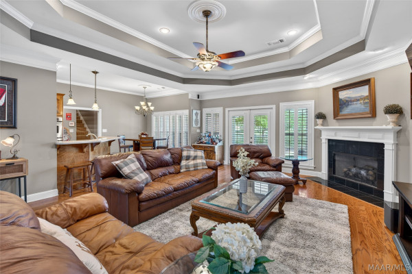 2002 Goose Pointe Landing