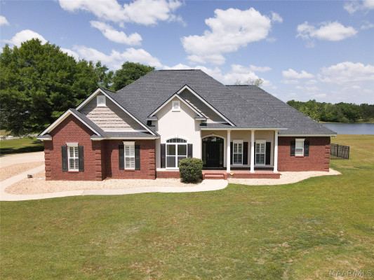 2002 Goose Pointe Landing