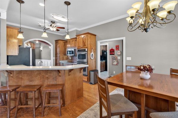 2002 Goose Pointe Landing