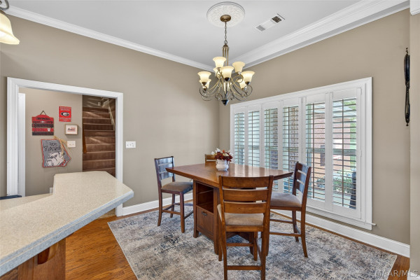 2002 Goose Pointe Landing