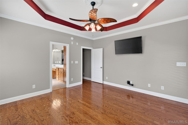 2002 Goose Pointe Landing