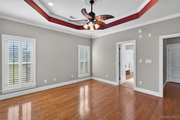 2002 Goose Pointe Landing