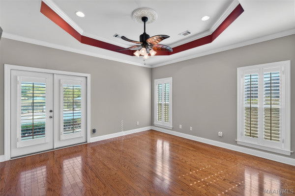 2002 Goose Pointe Landing