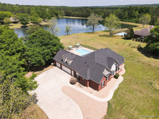 2002 Goose Pointe Landing